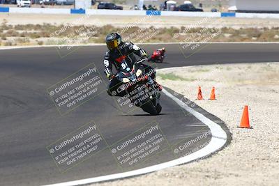 media/Jul-13-2025-Pacific Track Time (Sun) [[819660bca7]]/B Group/220pm (Turn 6)/